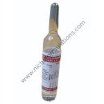 Potassium-Chloride-Injection-IP