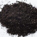 Potassium Permanganate C.p.