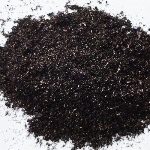 Potassium Permanganate C.p.