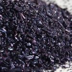 Potassium Permanganate