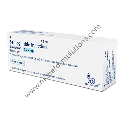 Poviztra-0.25mg-Injection