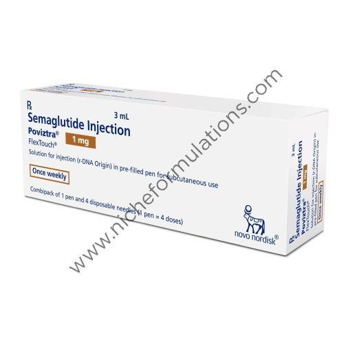 switch semaglutide to tirzepatide Switching from Semaglutide to Tirzepatide: Is It a Good Idea?