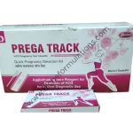 Prega-Track-Quick-Pregnancy-Detection-Kit