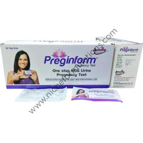 Preginform-Pregnancy-Test-Kit-8211-Preginform-One-Step-HCG-Urine-Pregnancy-Test