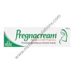 Pregna Cream
