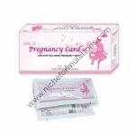 Pregnancy-Card-re7drv5pcsot3yj6v7knt0420pfmhvwh2c9zek6avc