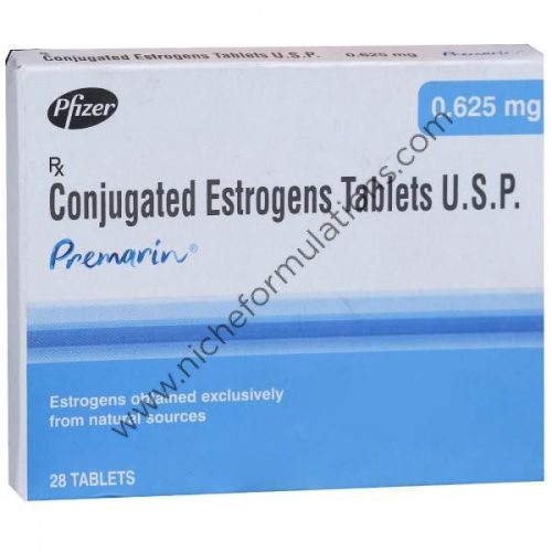 Premarin Tablet