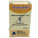 Premi-RAB-Rabies-Antiserum-1500IU-Injection