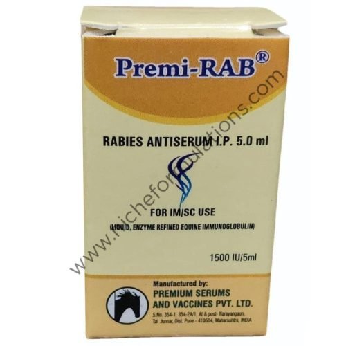 Premi-RAB-Rabies-Antiserum-1500IU-Injection
