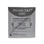 Premi-TAT-1500-Tetanus-Antitoxin-Injection-1500IU