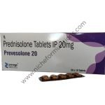 Prevesolone-20mg-Tablet_br_backup
