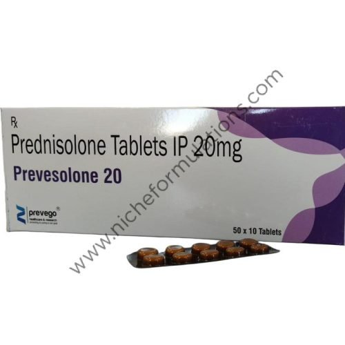 Prevesolone-20mg-Tablet_br_backup
