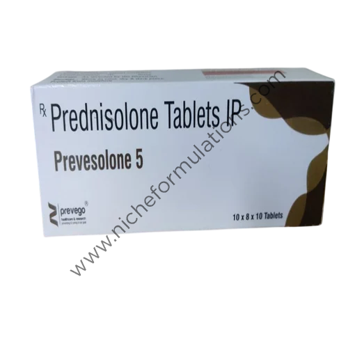 Prevesolone-5-Tablet_br_backup