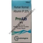 Pro-Alb-20-Injection.jpg