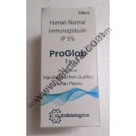 ProGlob-5gm-Injection.jpg
