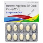 Progestone-200-Capsule_br_backup