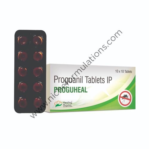 Proguheal-Tablet_br_backup