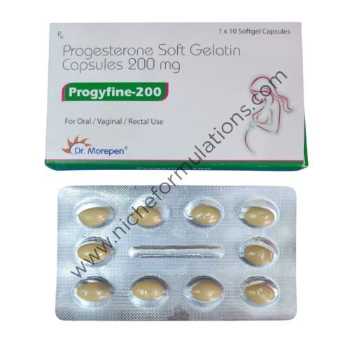 Progyfine-200mg-Capsule_br_backup