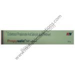 Propysalic-NF-Ointment