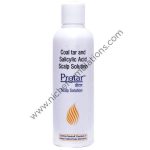 Protar Scalp Solution