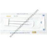 Ptosis-Sling-For-Ptosis-Surgery-8211-Size-75x225mm