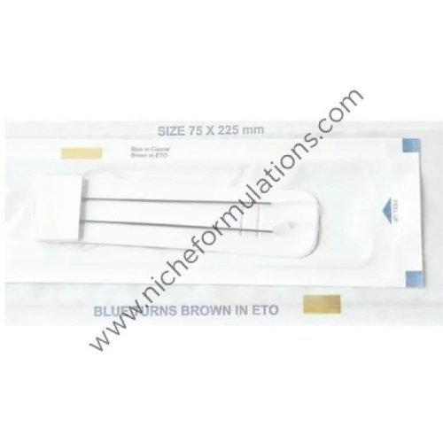Ptosis-Sling-For-Ptosis-Surgery-8211-Size-75x225mm