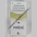 Pyricol-Eye-Drop.jpg