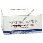 Pyrigesic-1000-Tablet