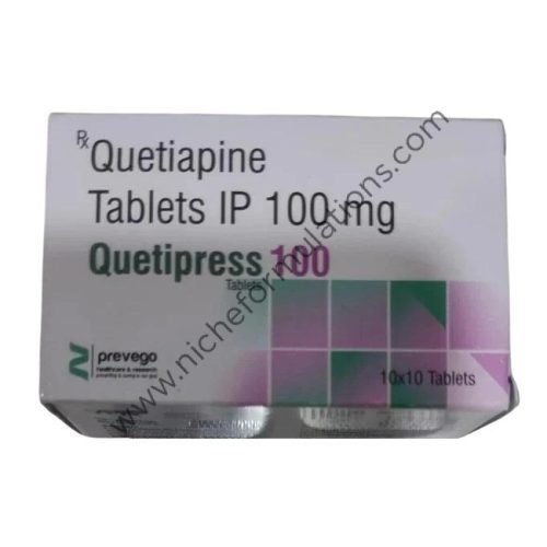 Quetipress-100mg-Tablet_br_backup