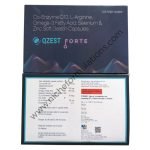 Qzest-Forte-Soft-Gelatin-Capsule_br_backup