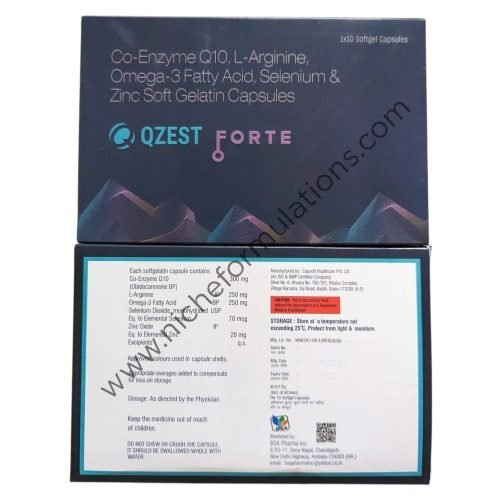Qzest-Forte-Soft-Gelatin-Capsule_br_backup