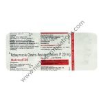 Rabitoch-20mg-Tablet.jpg
