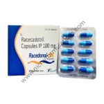 Racedonol-100mg-Capsule_br_backup