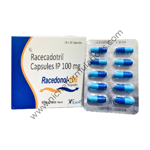 Racedonol-100mg-Capsule_br_backup