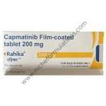 Rahika-200mg-Tablet