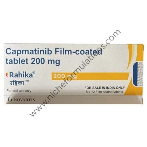Rahika-200mg-Tablet