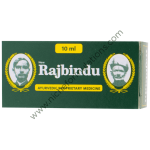 Rajbindu-Oral-Liquid
