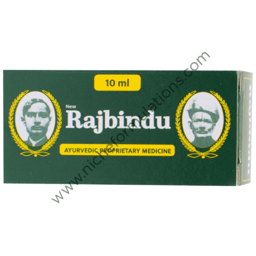 Rajbindu-Oral-Liquid