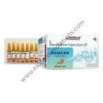 Ranican-50mg-Injection
