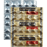 Rantac-150-Tablet