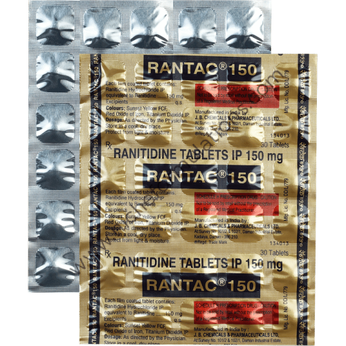 Rantac-150-Tablet