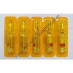 Rantac Injection 2ml