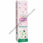 Rashfree Natural Diaper Rash Cream