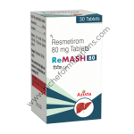 ReMash-80-Resmetirom-Tablets_br_backup