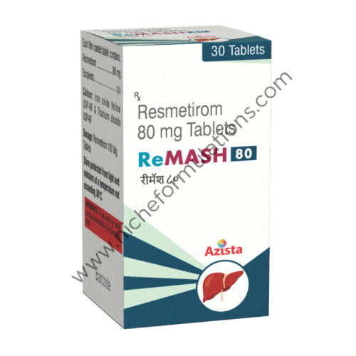ReMash-80-Resmetirom-Tablets_br_backup