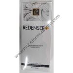 Redenser + Serum