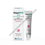 Rega-BPO-Acne-Spot-Corrector-Gel_br_backup