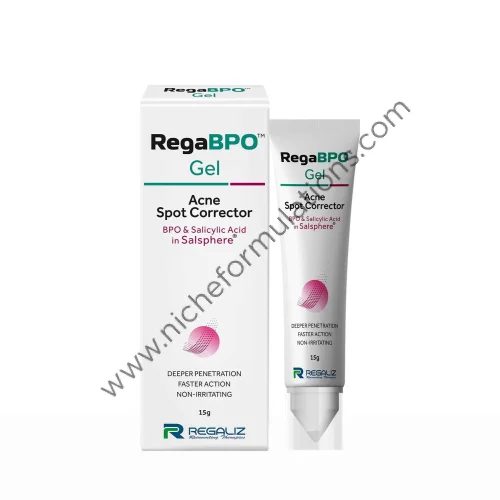 Rega-BPO-Acne-Spot-Corrector-Gel_br_backup