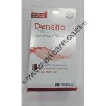 Regaliz-Densita-Hair-Growth-Serum.jpg