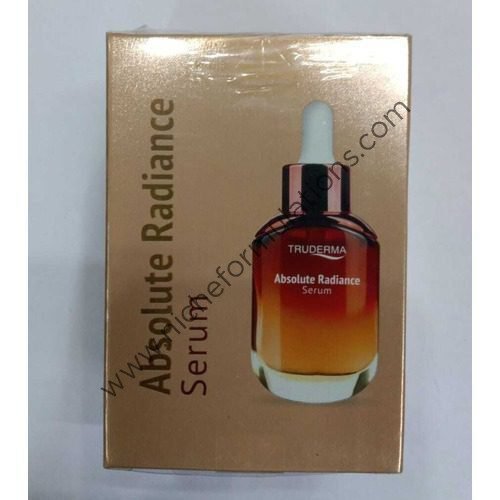 Regaliz-Truderma-Absolute-Radiance-Serum.jpg
